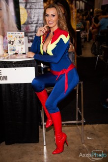 exxxotica-chicago-2016-saturday_0202